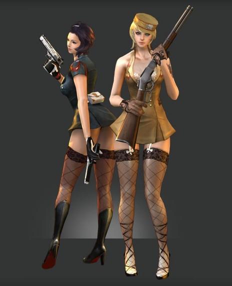 案例参照 案例参照