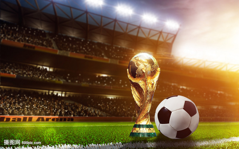 肋部接力 肋部接力