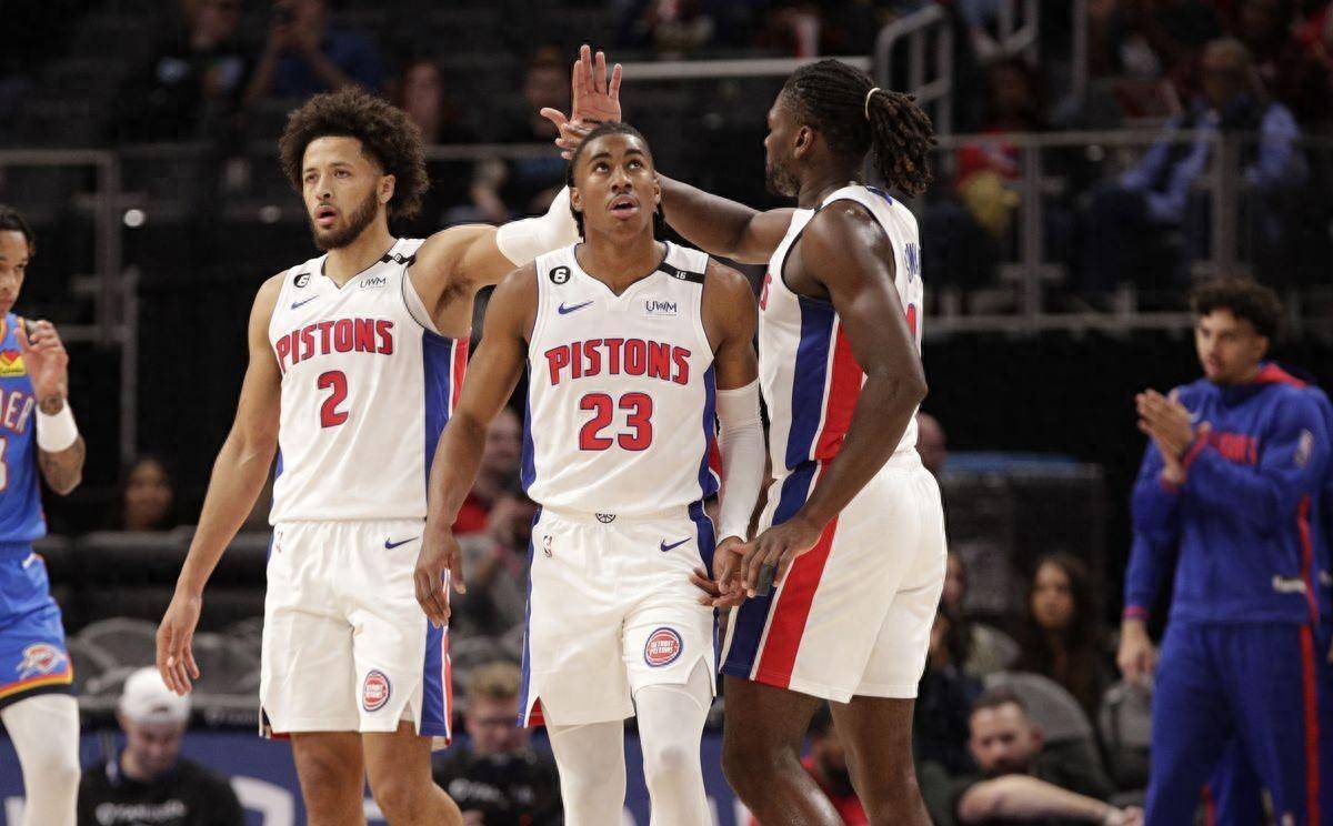 莱比锡的优 莱比锡的优