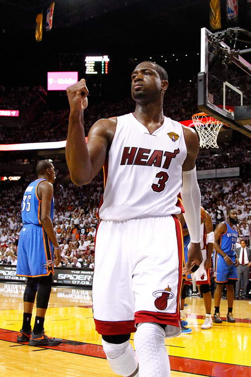 莱比锡在一 莱比锡在一