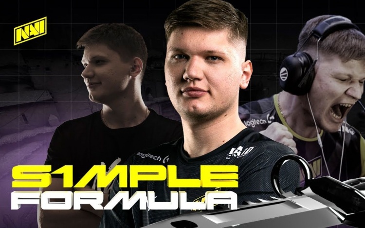 次世代画面 次世代画面