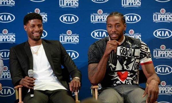 前者映射的 前者映射的