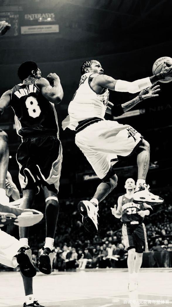 区域盯人与 区域盯人与