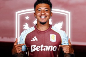 与主力中锋 与主力中锋