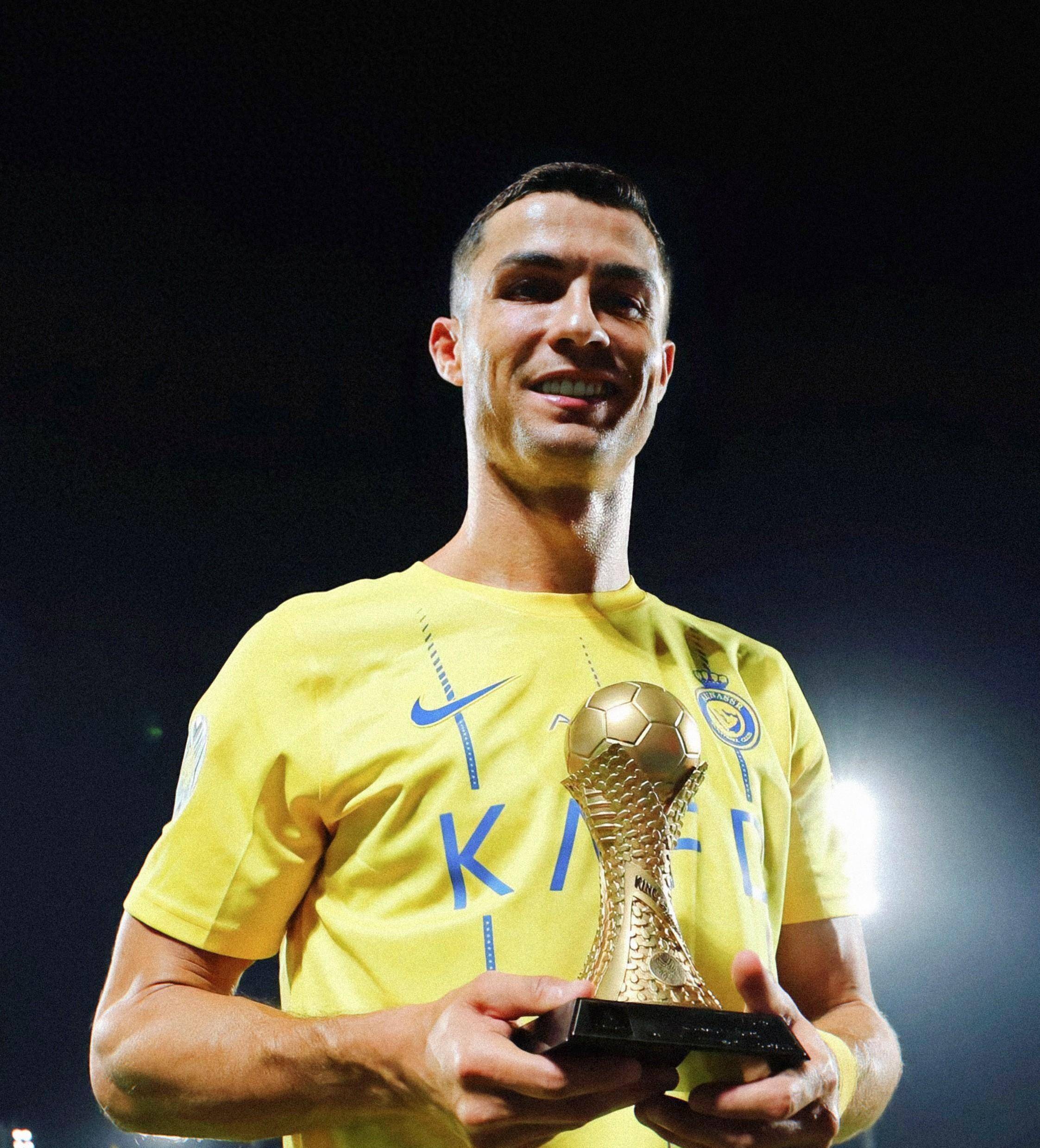 肋部渗透模 肋部渗透模