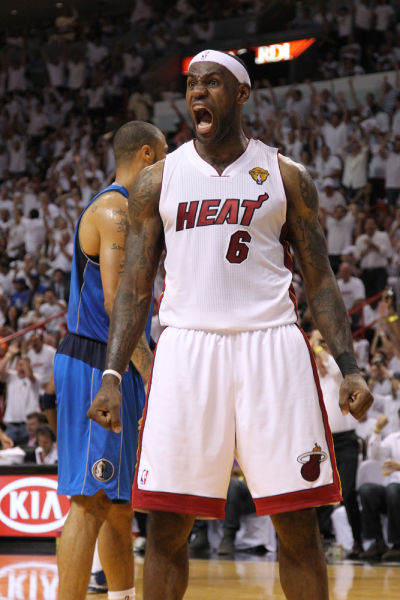 的清晰路径 的清晰路径