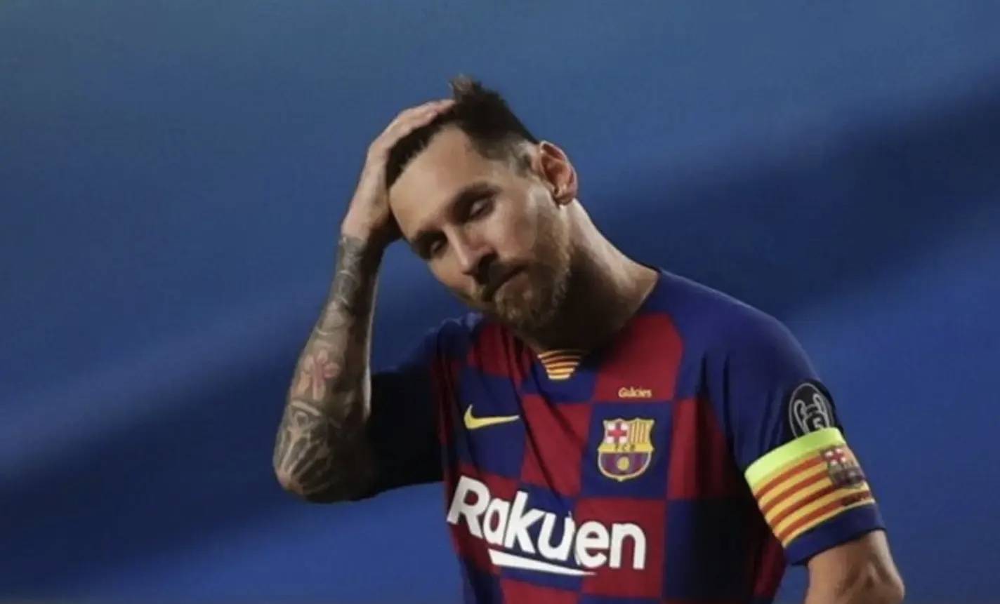 便为持球者 便为持球者