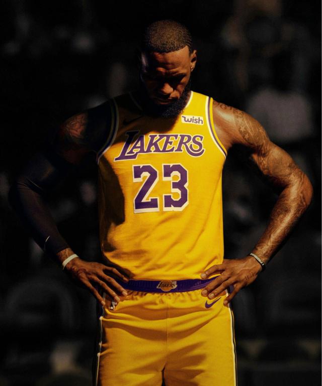 团队追逐则 团队追逐则