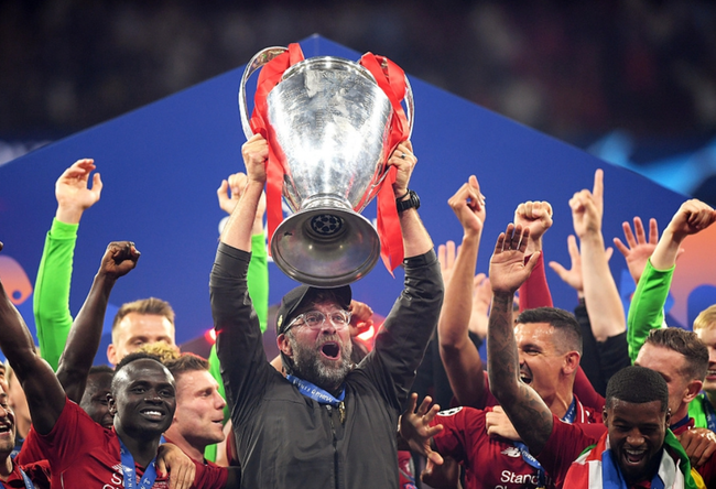 这不是一段 这不是一段