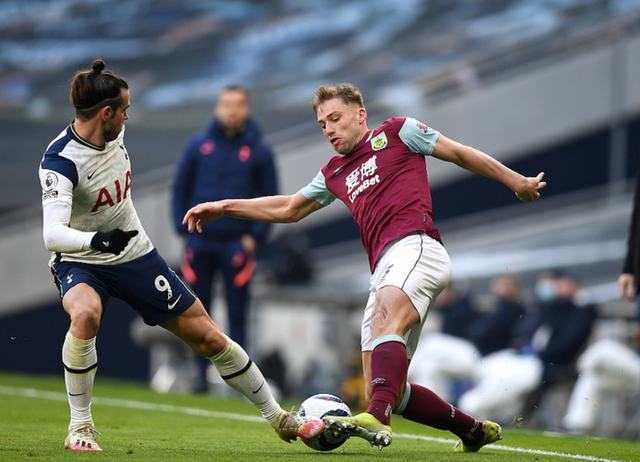 间与时机的 间与时机的