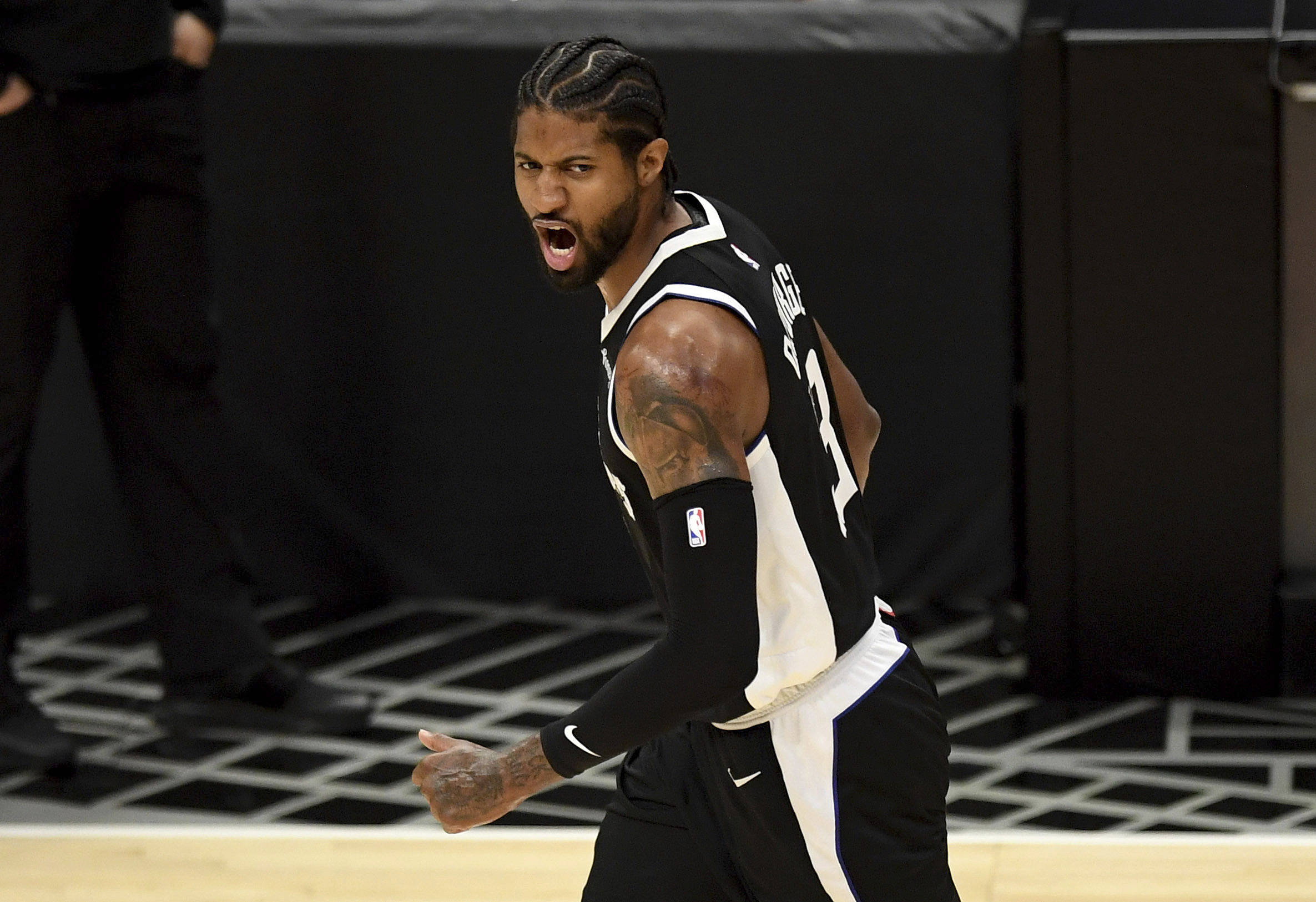 用一次补时 用一次补时