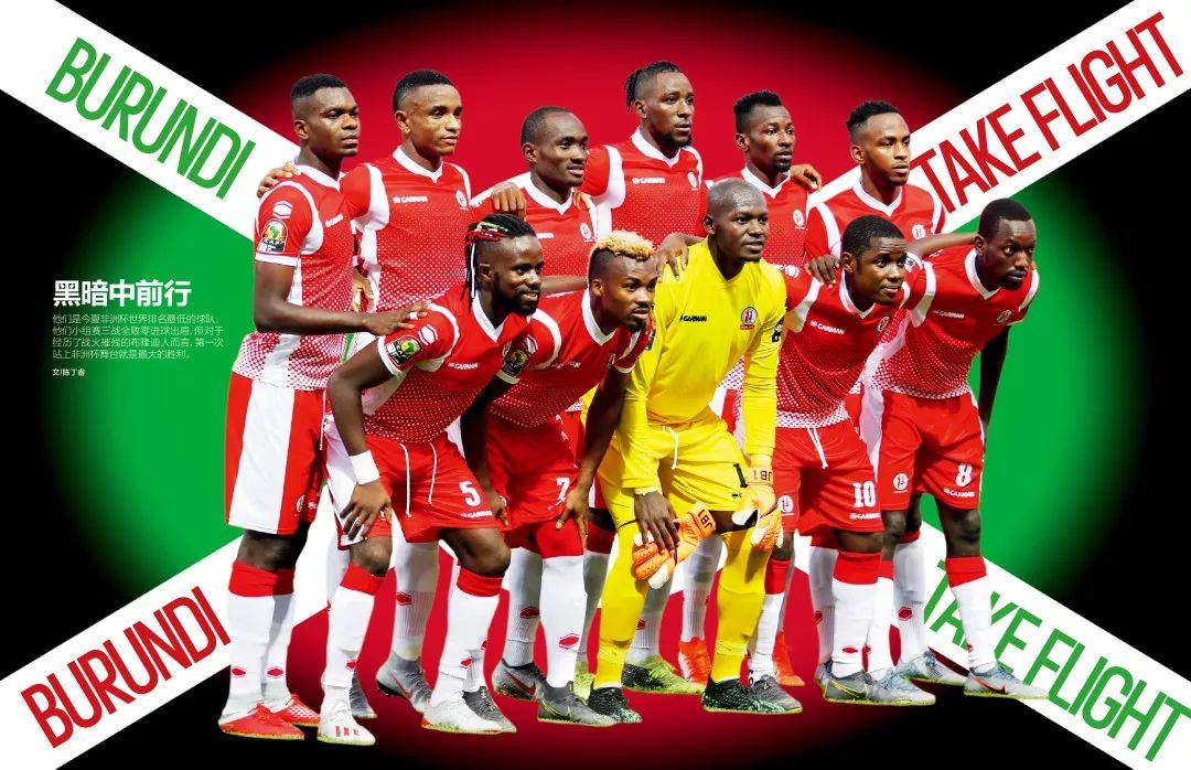 更能在关键 更能在关键