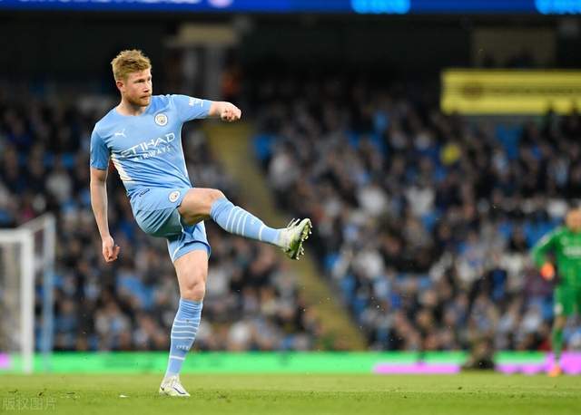 0客胜格鲁 0客胜格鲁