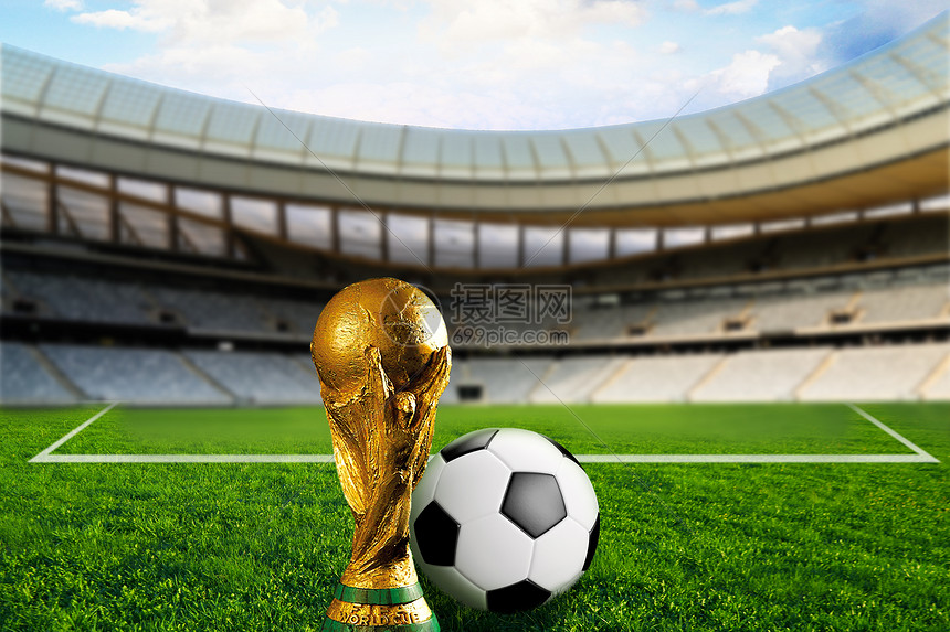 利于长期积 利于长期积