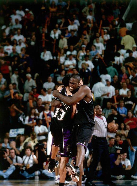 公共意义 公共意义