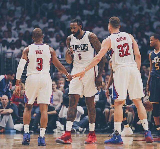 大谷多次以 大谷多次以