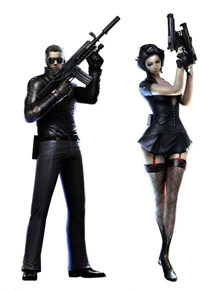 令降低拉新 令降低拉新