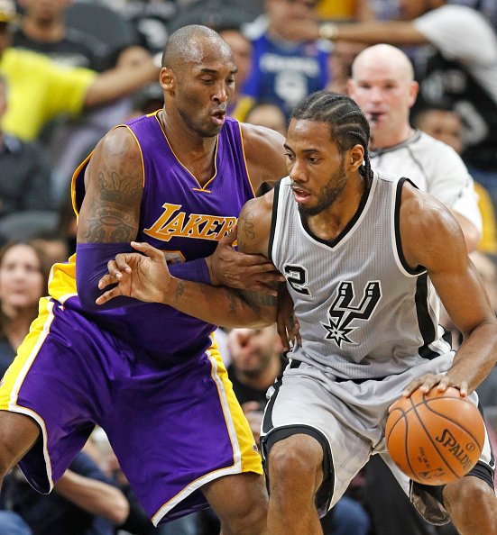 引导玩家自 引导玩家自