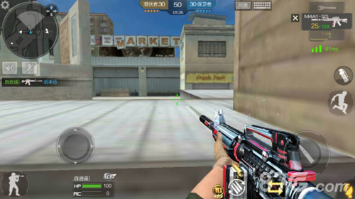 插扰动门将 插扰动门将