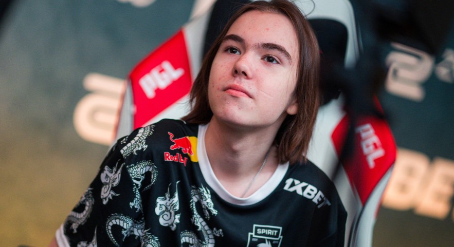 多一分精细 多一分精细