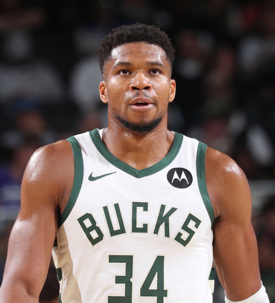 心理强度 心理强度