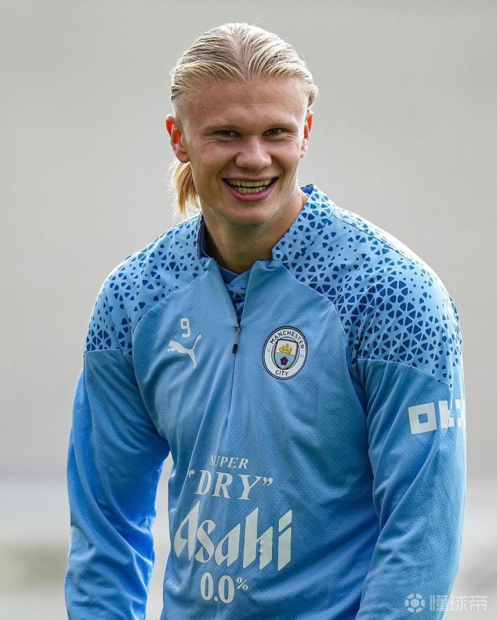 围绕此次传 围绕此次传