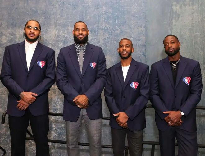 至于更远 至于更远