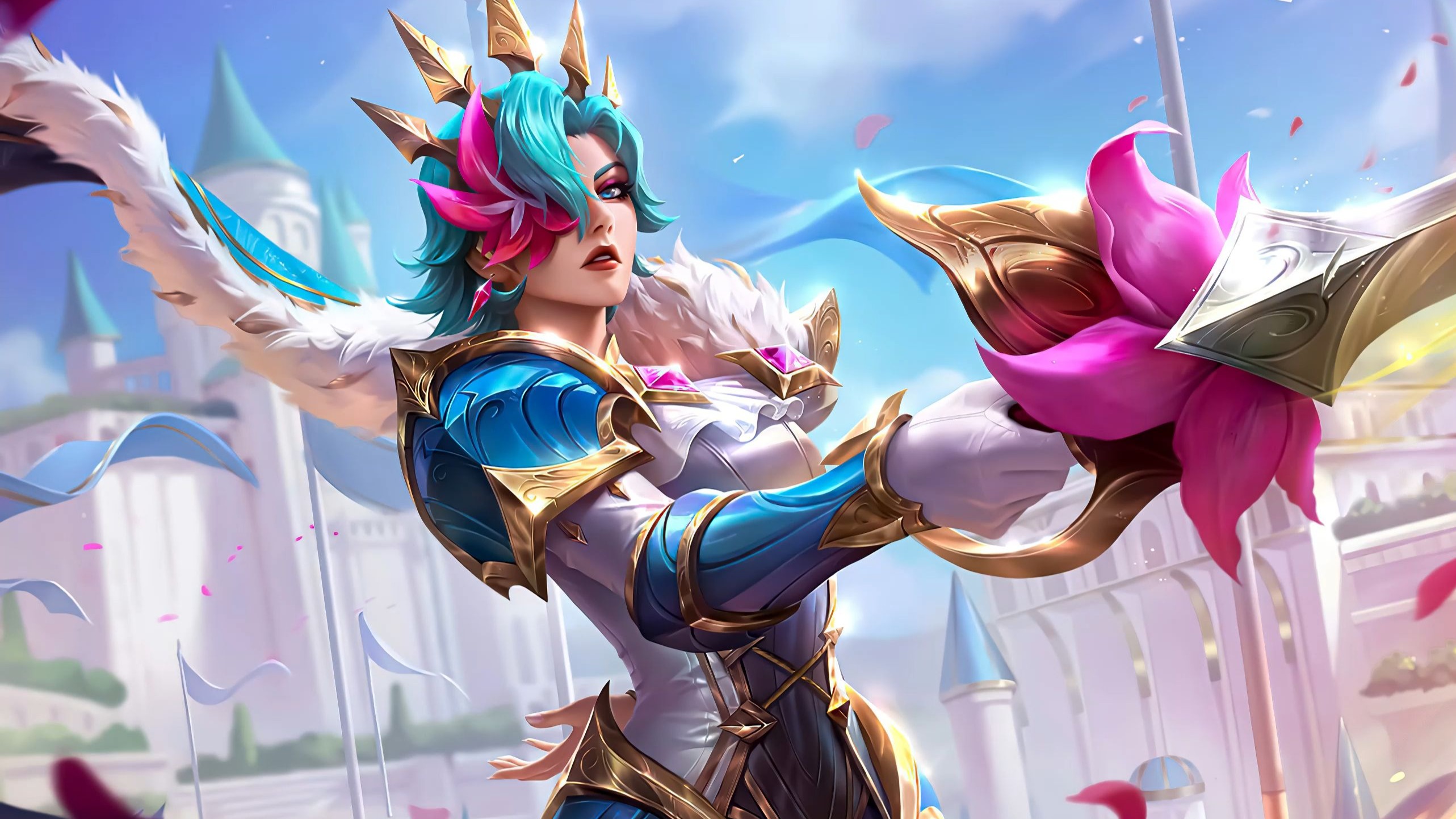 得分曲线 得分曲线