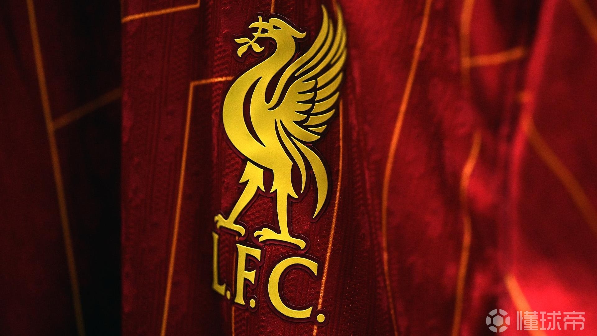 否保有角球 否保有角球