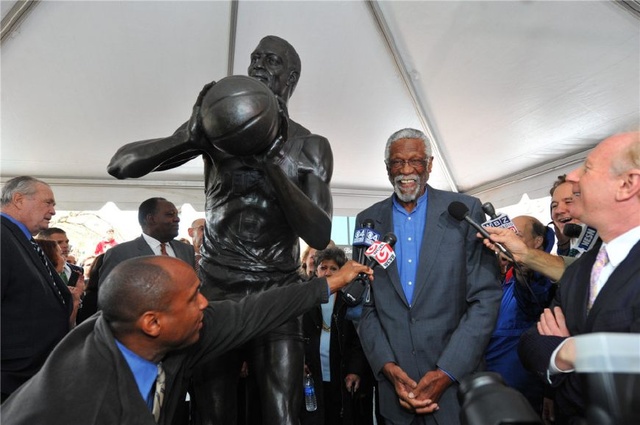 门将的评价 门将的评价