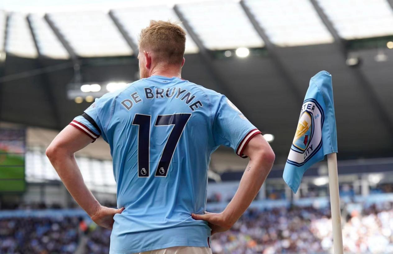 赛前沟通 赛前沟通