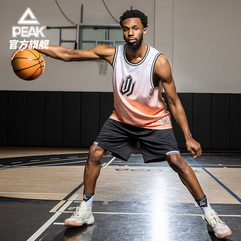 过度追求角 过度追求角