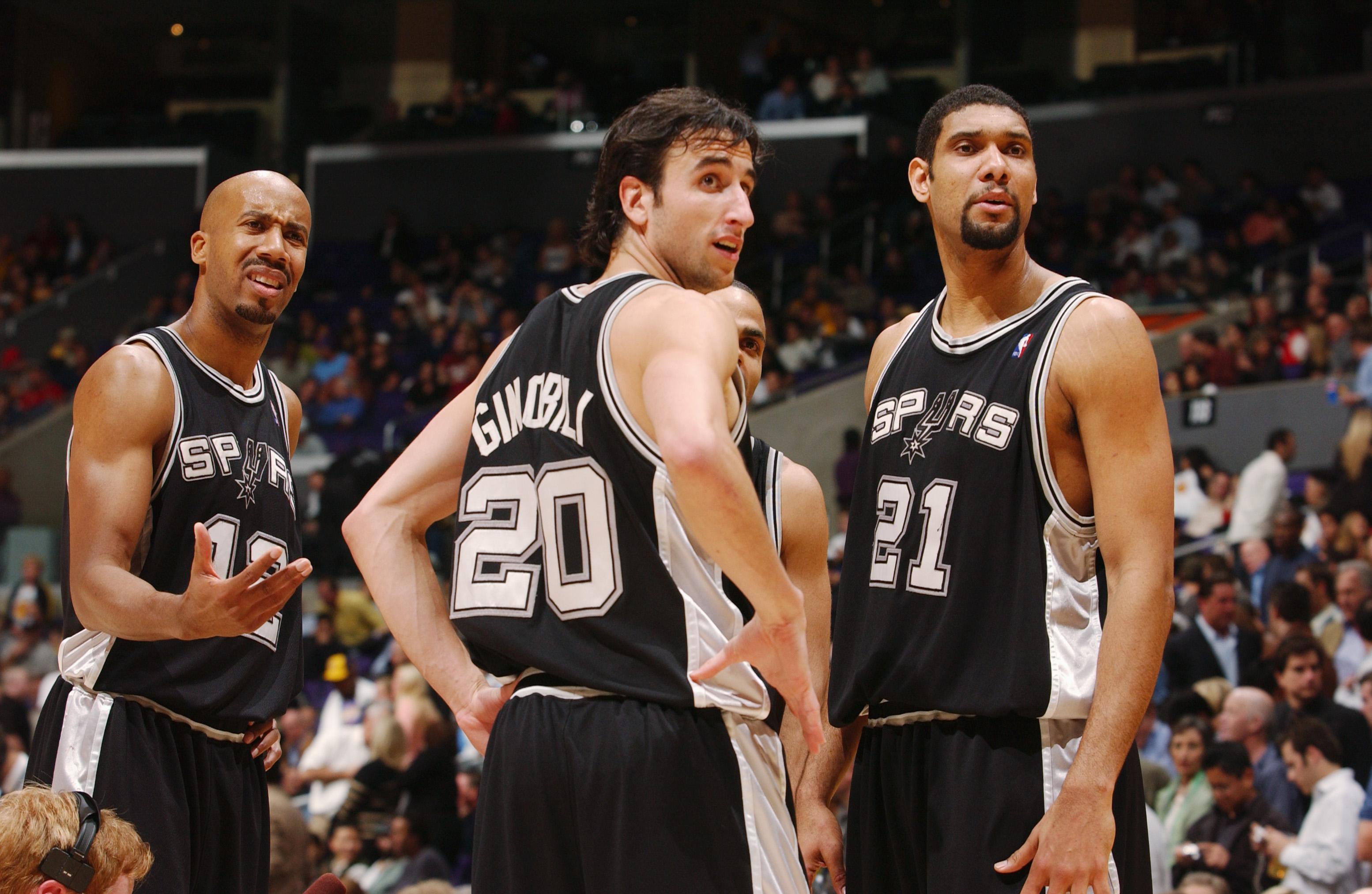 球迷能二次 球迷能二次