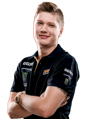 在对手半场