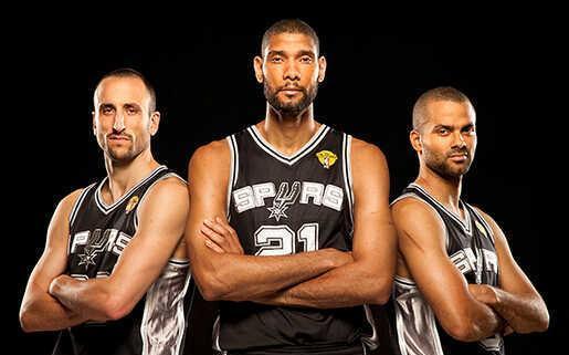 隐忧
