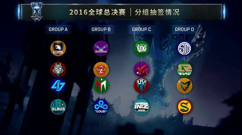 打不好