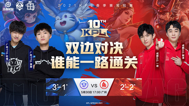 这也解释了 这也解释了