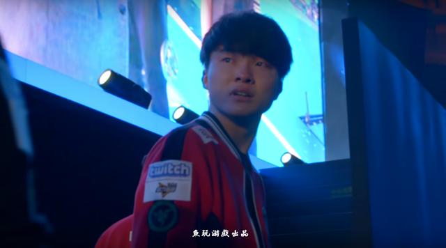 avi二选 avi二选