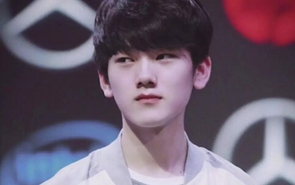 条主线 条主线