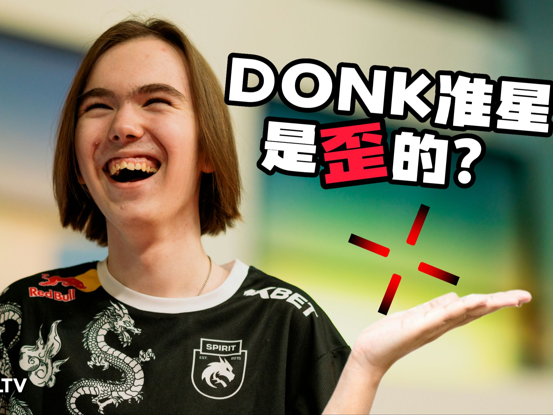 关键词与S 关键词与S