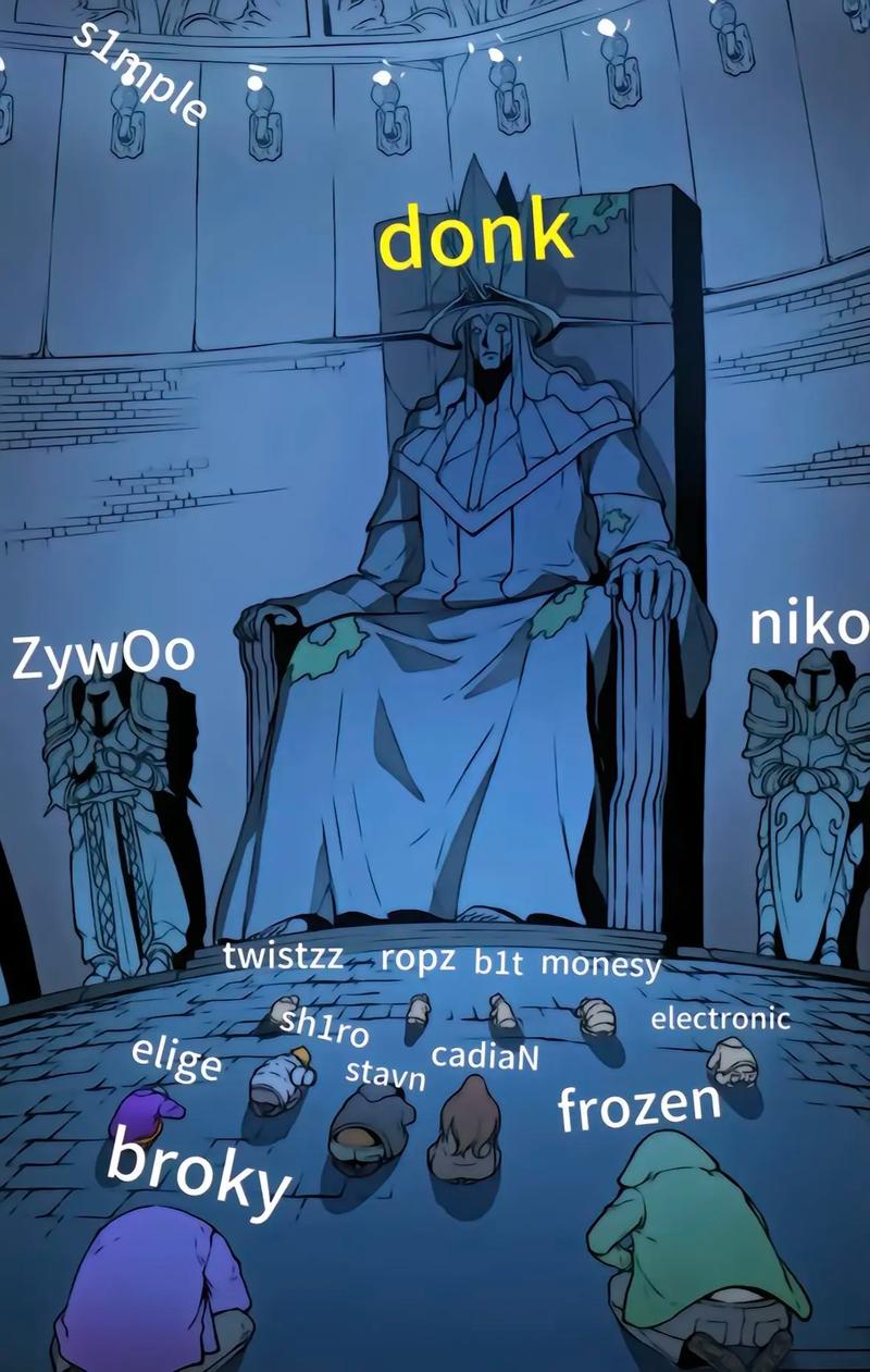 术镜头以及