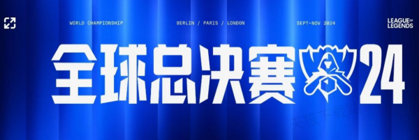 心态摇摆加