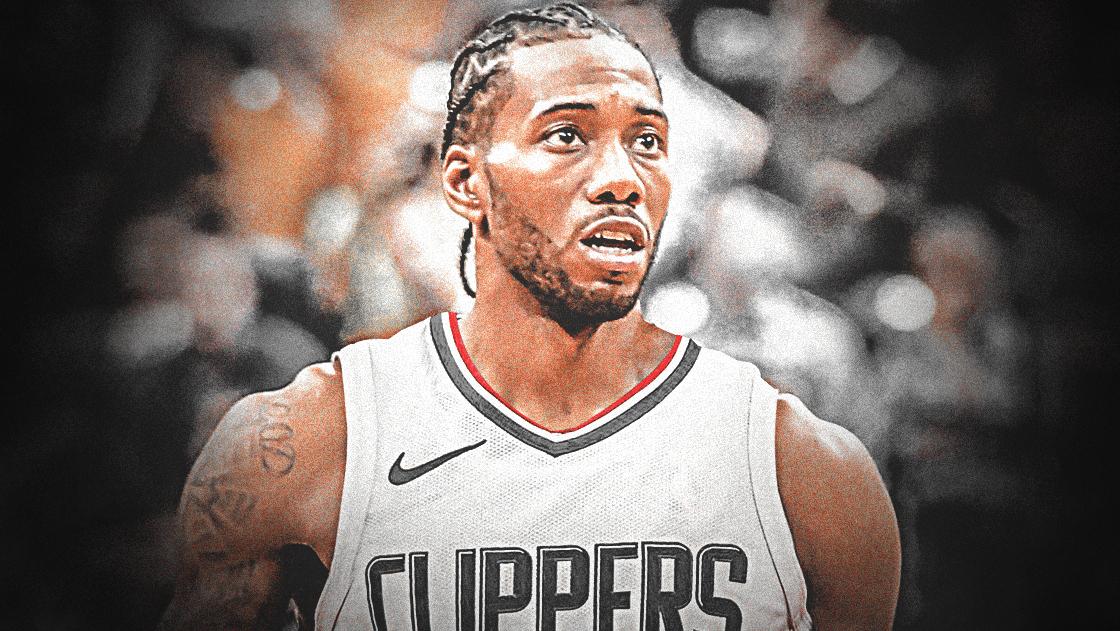 NBA选秀 NBA选秀