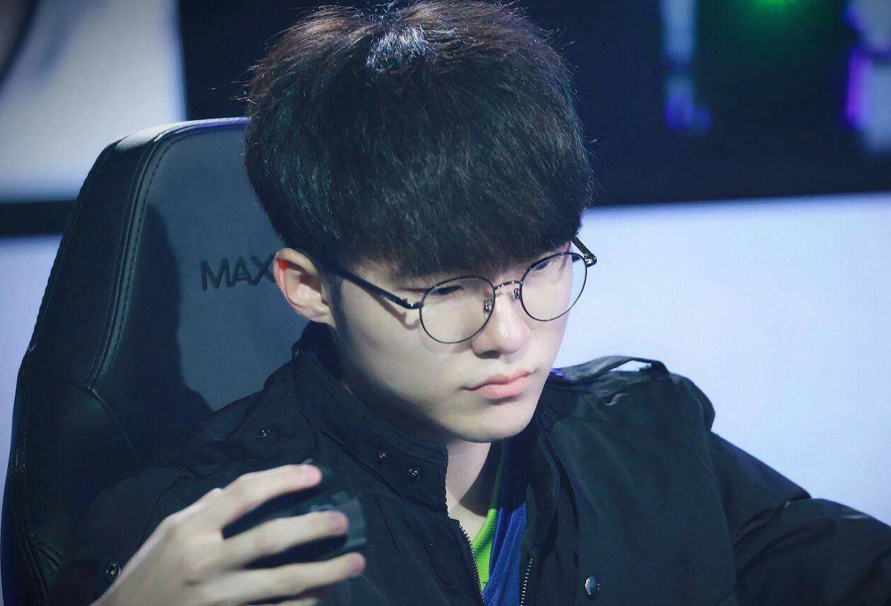 线面对 线面对